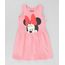 Vestido-Minnie-Rosa-Claro-8650055-Rosa_Claro_1