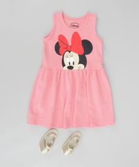 Vestido-Minnie-Rosa-Claro-8650055-Rosa_Claro_3