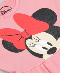 Vestido-Minnie-Rosa-Claro-8650055-Rosa_Claro_4