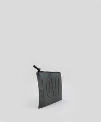 Necessaire--LOVE--Preta-8617670-Preto_2