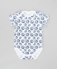 Body-Estampado-Mickey-Off-White-8488201-Off_White_1