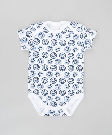 Body-Estampado-Mickey-Off-White-8488201-Off_White_1 Body-Estampado-Mickey-Off-White-8488201-Off_White_1