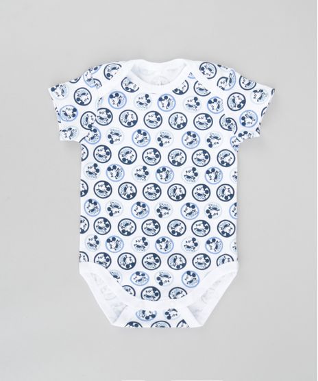 Body-Estampado-Mickey-Off-White-8488201-Off_White_1