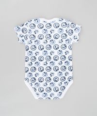 Body-Estampado-Mickey-Off-White-8488201-Off_White_2