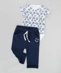 Body-Estampado-Mickey-Off-White-8488201-Off_White_3