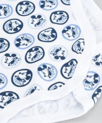 Body-Estampado-Mickey-Off-White-8488201-Off_White_4