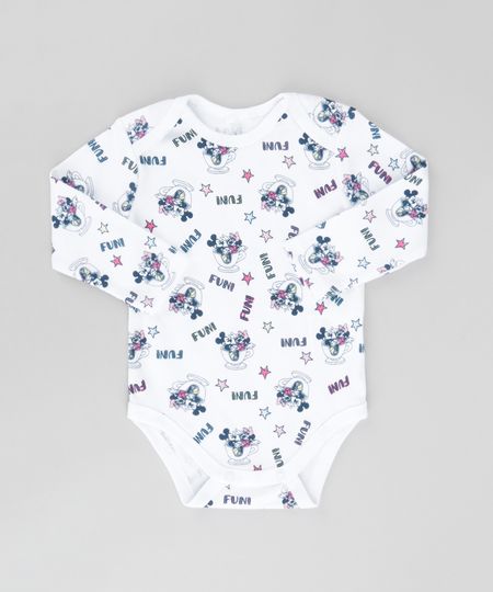 Body-Estampado-Mickey-e-Minnie-Off-White-8488122-Off_White_1 Body-Estampado-Mickey-e-Minnie-Off-White-8488122-Off_White_1