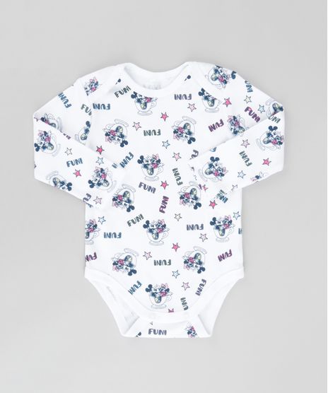 Body-Estampado-Mickey-e-Minnie-Off-White-8488122-Off_White_1
