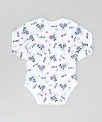 Body-Estampado-Mickey-e-Minnie-Off-White-8488122-Off_White_2