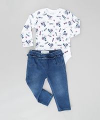 Body-Estampado-Mickey-e-Minnie-Off-White-8488122-Off_White_3