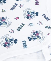 Body-Estampado-Mickey-e-Minnie-Off-White-8488122-Off_White_4