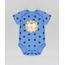 Body-Estampado--Leaozinho--em-Algodao---Sustentavel-Azul-8499578-Azul_1