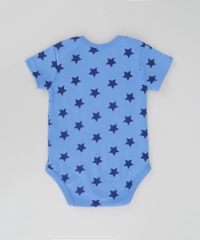 Body-Estampado--Leaozinho--em-Algodao---Sustentavel-Azul-8499578-Azul_2