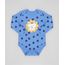 Body-Estampado--Leaozinho--em-Algodao---Sustentavel-Azul-8499585-Azul_1