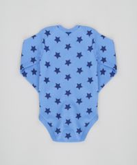 Body-Estampado--Leaozinho--em-Algodao---Sustentavel-Azul-8499585-Azul_2