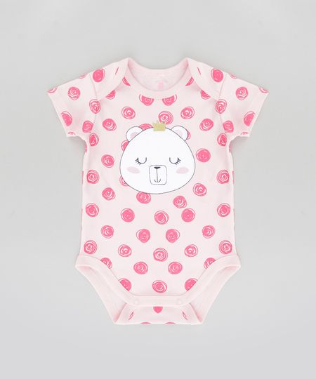 Body-Estampado--Ursinha--em-Algodao---Sustentavel-Rosa-Claro-8499530-Rosa_Claro_1 Body-Estampado--Ursinha--em-Algodao---Sustentavel-Rosa-Claro-8499530-Rosa_Claro_1