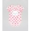 Body-Estampado--Ursinha--em-Algodao---Sustentavel-Rosa-Claro-8499530-Rosa_Claro_1