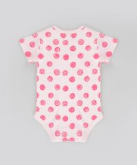 Body-Estampado--Ursinha--em-Algodao---Sustentavel-Rosa-Claro-8499530-Rosa_Claro_2