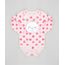 Body-Estampado--Ursinha--em-Algodao---Sustentavel-Rosa-Claro-8499537-Rosa_Claro_1