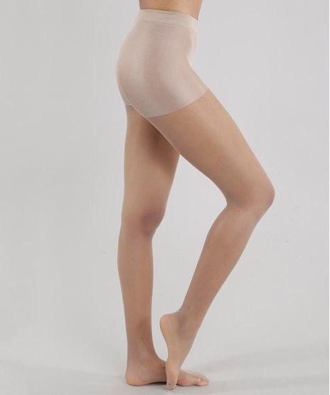 Meia-Calca-Trifil-Fio-7-Natural-Claro-8629530-Natural_Claro_1