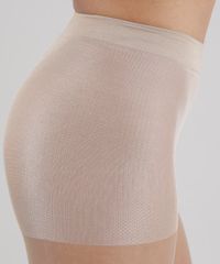 Meia-Calca-Trifil-Fio-7-Natural-Claro-8629530-Natural_Claro_3