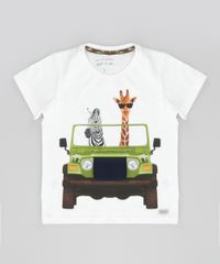 Camiseta--Bichos--Off-White-8620540-Off_White_1