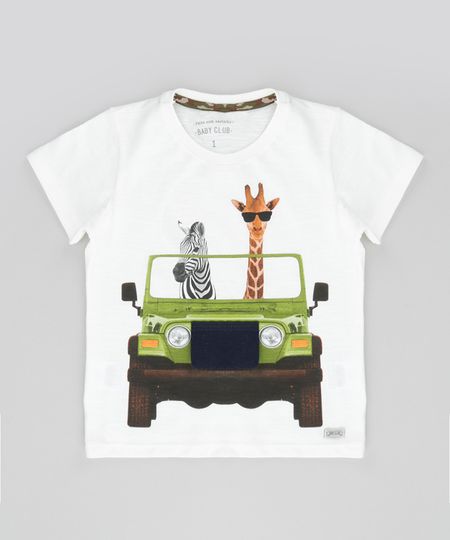 Camiseta--Bichos--Off-White-8620540-Off_White_1