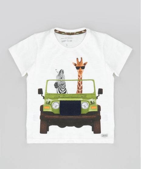 Camiseta--Bichos--Off-White-8620540-Off_White_1