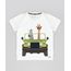 Camiseta--Bichos--Off-White-8620540-Off_White_1