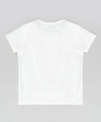 Camiseta--Bichos--Off-White-8620540-Off_White_2
