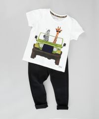 Camiseta--Bichos--Off-White-8620540-Off_White_3