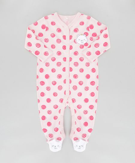 Macacao-Estampado--Ursinha--em-Algodao---Sustentavel-Rosa-Claro-8499401-Rosa_Claro_1 Macacao-Estampado--Ursinha--em-Algodao---Sustentavel-Rosa-Claro-8499401-Rosa_Claro_1