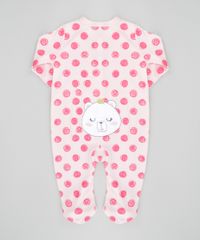Macacao-Estampado--Ursinha--em-Algodao---Sustentavel-Rosa-Claro-8499401-Rosa_Claro_2