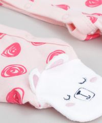 Macacao-Estampado--Ursinha--em-Algodao---Sustentavel-Rosa-Claro-8499401-Rosa_Claro_3