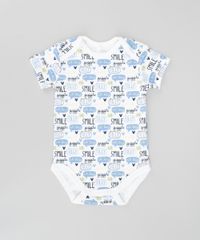Body-Estampado-Mickey-Off-White-8486369-Off_White_1