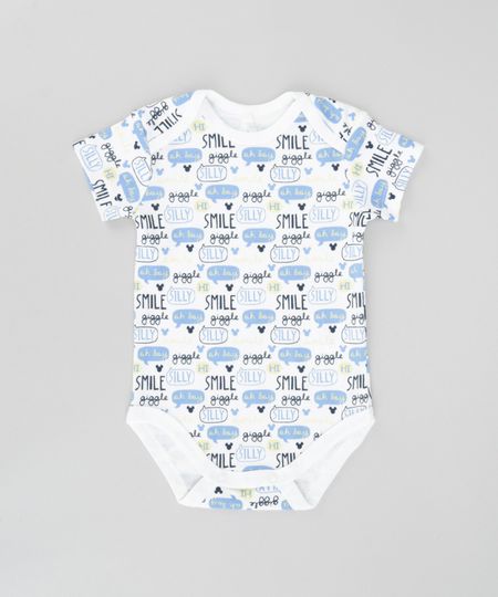 Body-Estampado-Mickey-Off-White-8486369-Off_White_1