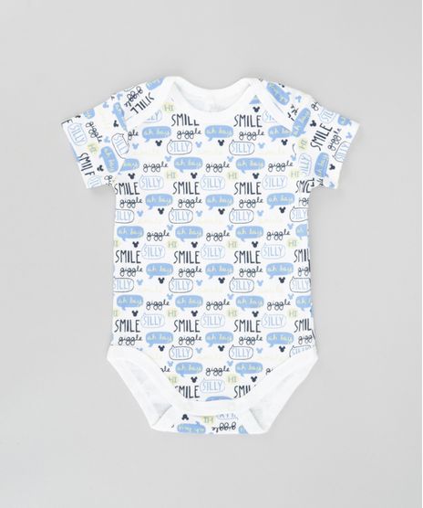 Body-Estampado-Mickey-Off-White-8486369-Off_White_1