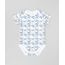 Body-Estampado-Mickey-Off-White-8486369-Off_White_1