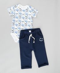 Body-Estampado-Mickey-Off-White-8486369-Off_White_3