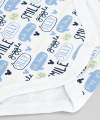Body-Estampado-Mickey-Off-White-8486369-Off_White_4