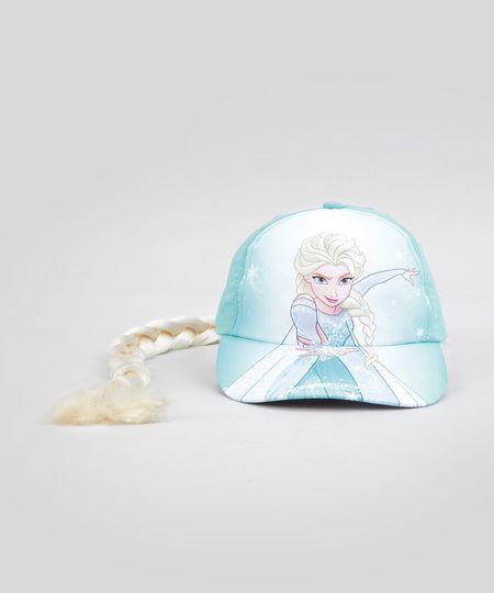 Bone-Frozen-com-Tranca-Verde-Agua-8628800-Verde_Agua_1 Bone-Frozen-com-Tranca-Verde-Agua-8628800-Verde_Agua_1