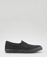 Tenis-Slip-On-Preto-8644983-Preto_1