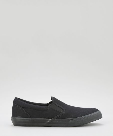 Tenis-Slip-On-Preto-8644983-Preto_1