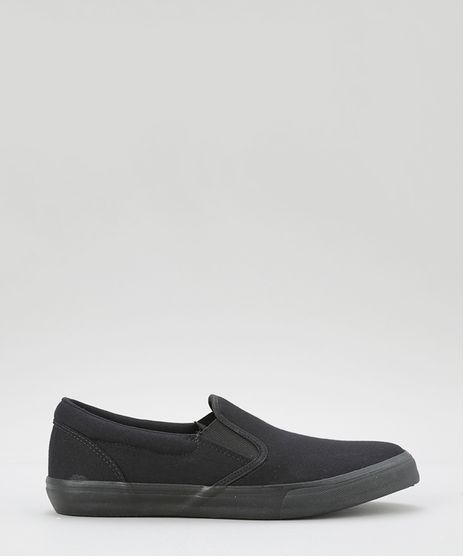 Tenis-Slip-On-Preto-8644983-Preto_1
