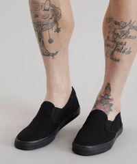Tenis-Slip-On-Preto-8644983-Preto_2