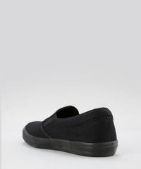 Tenis-Slip-On-Preto-8644983-Preto_3