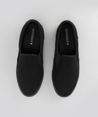 Tenis-Slip-On-Preto-8644983-Preto_4
