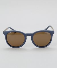 Oculos-Redondo-Feminino-Oneself-Azul-8676914-Azul_1