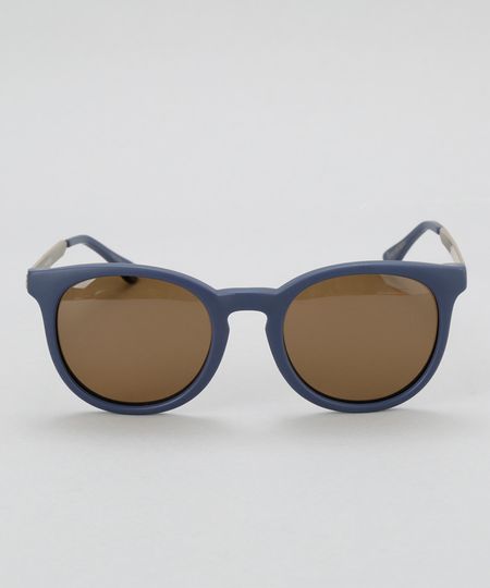 Oculos-Redondo-Feminino-Oneself-Azul-8676914-Azul_1 Oculos-Redondo-Feminino-Oneself-Azul-8676914-Azul_1