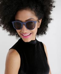 Oculos-Redondo-Feminino-Oneself-Azul-8676914-Azul_2